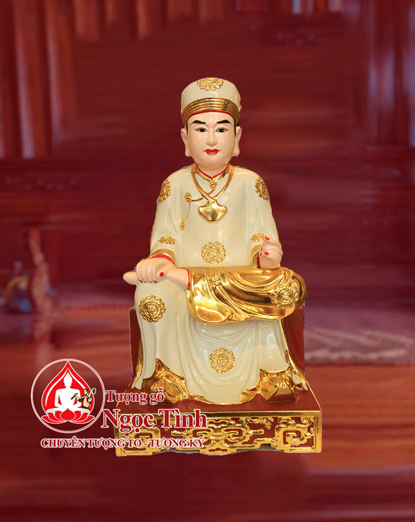 Tuong-hoang-bo-ngoi-song-that Tượng Ông Hoàng Bơ Ngồi Song Thất